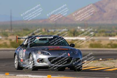 media/Oct-15-2023-Lucky Dog Racing Chuckwalla (Sun) [[f659570f60]]/1st Stint Turn 11/